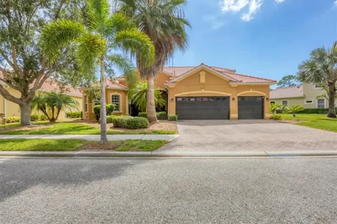 5275 Royal Poinciana Way North Port FL 34291