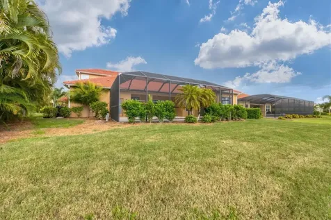 5275 Royal Poinciana Way North Port FL 34291