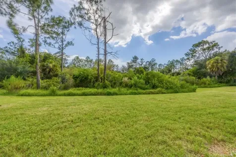 5275 Royal Poinciana Way North Port FL 34291