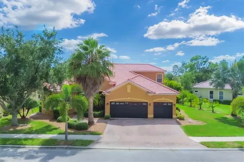 5275 Royal Poinciana Way North Port FL 34291