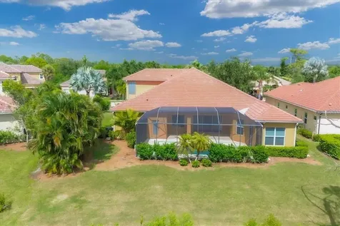 5275 Royal Poinciana Way North Port FL 34291