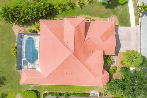 5275 Royal Poinciana Way North Port FL 34291