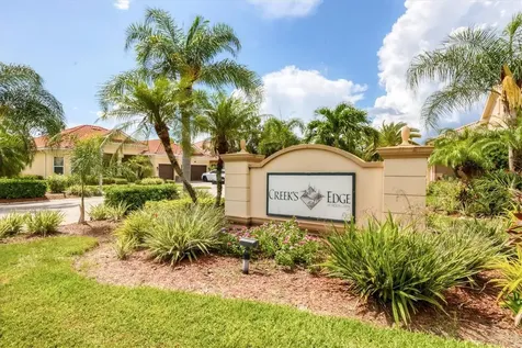 5275 Royal Poinciana Way North Port FL 34291
