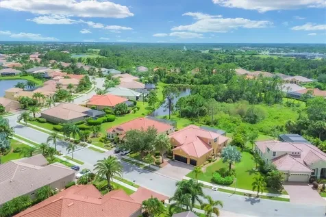 5275 Royal Poinciana Way North Port FL 34291