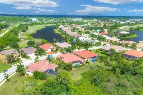 5275 Royal Poinciana Way North Port FL 34291
