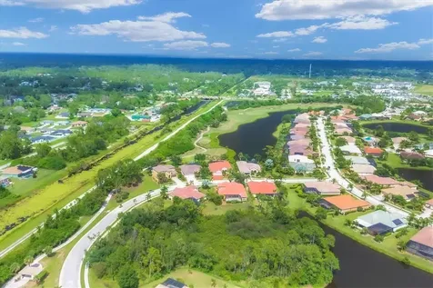 5275 Royal Poinciana Way North Port FL 34291