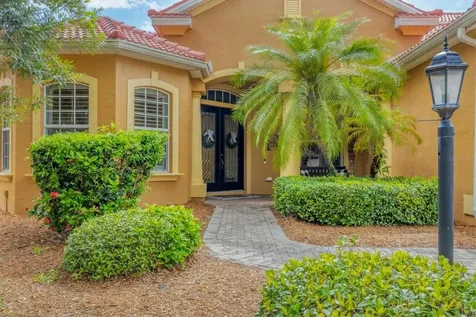 5275 Royal Poinciana Way North Port FL 34291