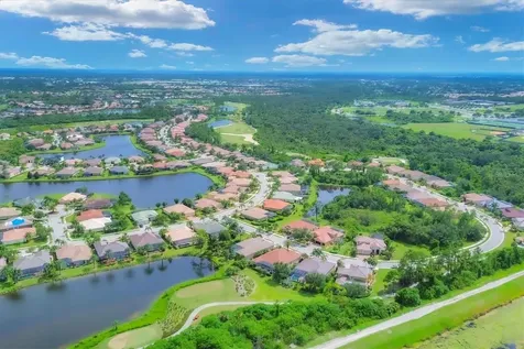 5275 Royal Poinciana Way North Port FL 34291