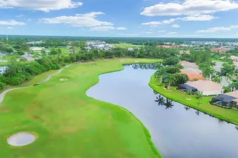 5275 Royal Poinciana Way North Port FL 34291