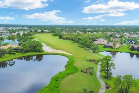 5275 Royal Poinciana Way North Port FL 34291