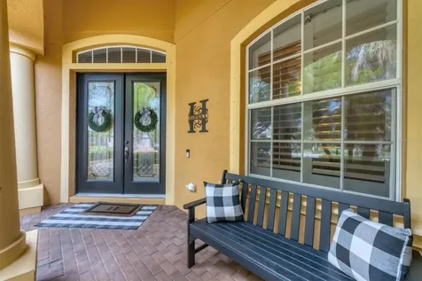 5275 Royal Poinciana Way North Port FL 34291