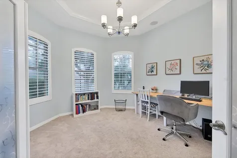 5275 Royal Poinciana Way North Port FL 34291
