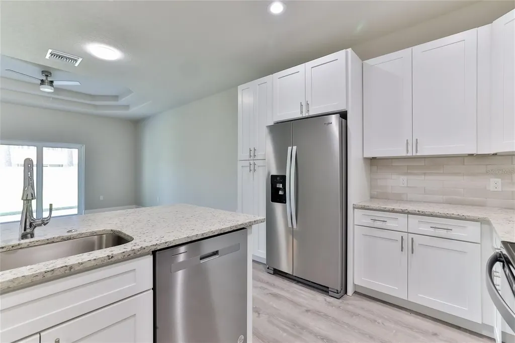 9 Seton Place Palm Coast FL 32164