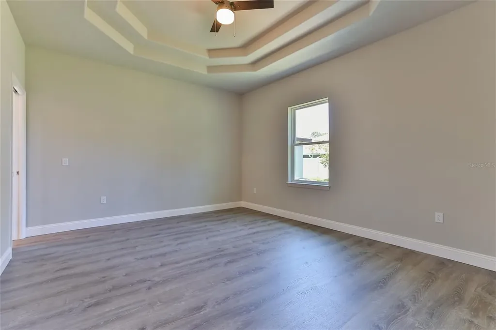 9 Seton Place Palm Coast FL 32164