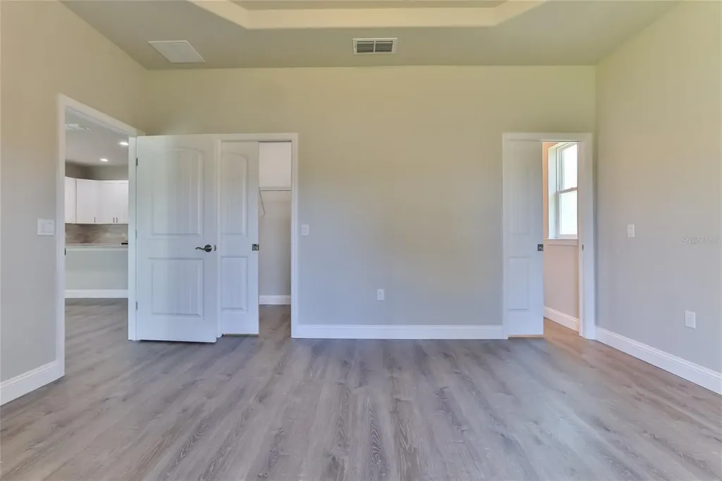 9 Seton Place Palm Coast FL 32164