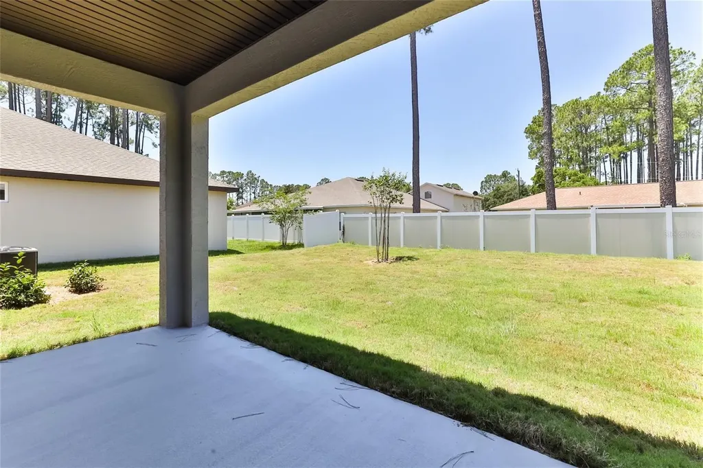 9 Seton Place Palm Coast FL 32164