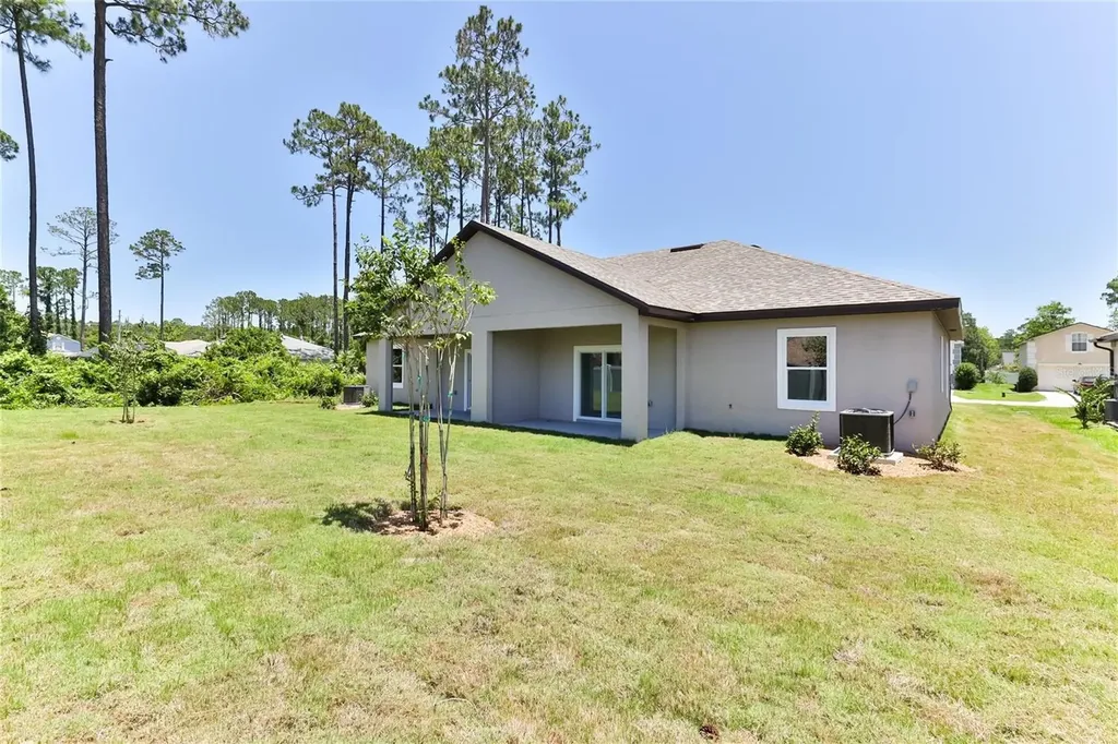 9 Seton Place Palm Coast FL 32164