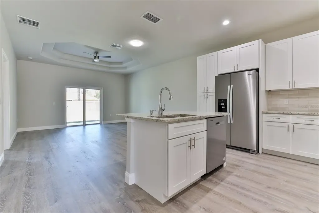 9 Seton Place Palm Coast FL 32164
