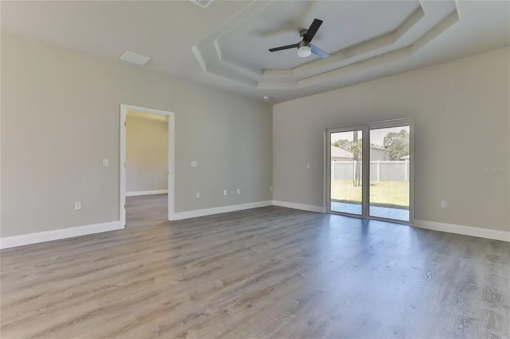 9 Seton Place Palm Coast FL 32164