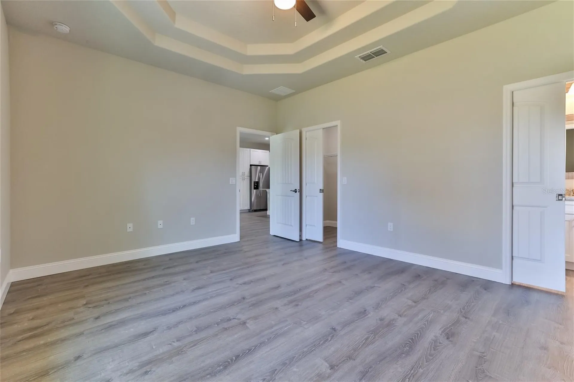 9 Seton Place Palm Coast FL 32164