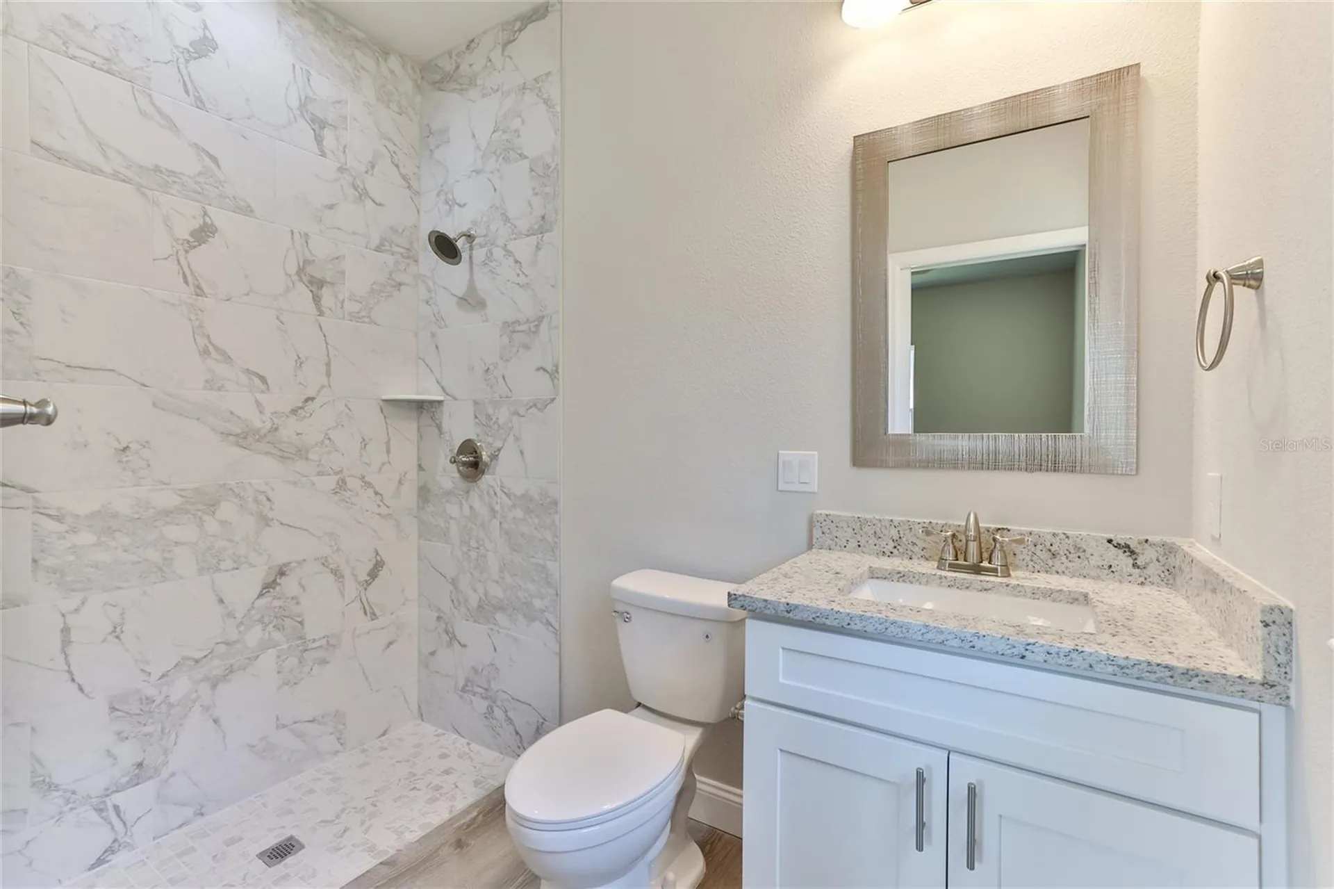9 Seton Place Palm Coast FL 32164