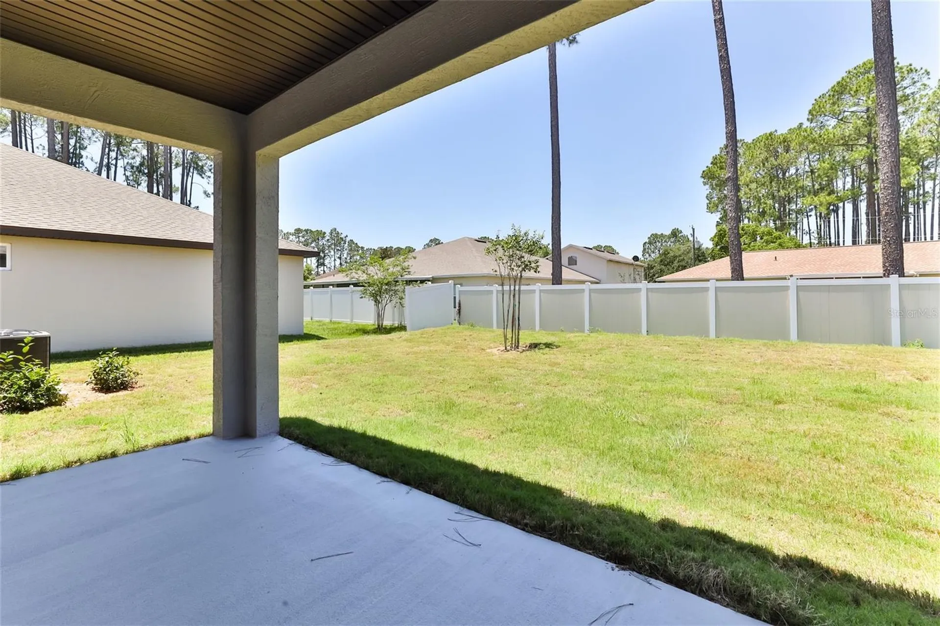 9 Seton Place Palm Coast FL 32164
