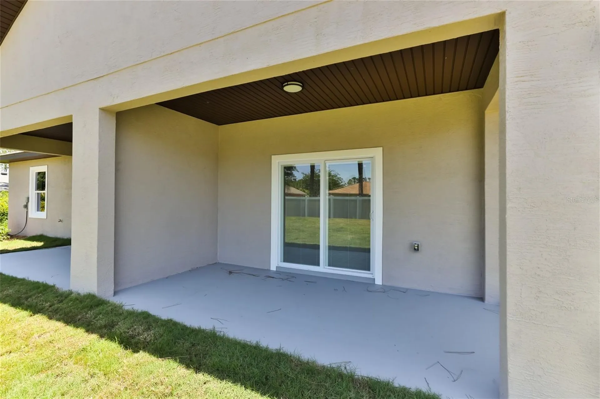 9 Seton Place Palm Coast FL 32164