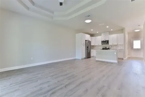 9 Seton Place Palm Coast FL 32164