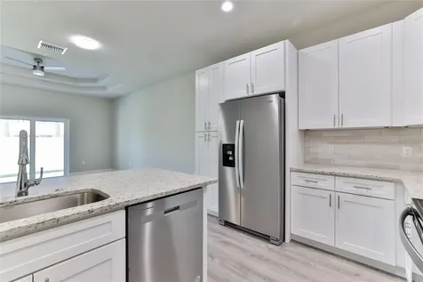 9 Seton Place Palm Coast FL 32164