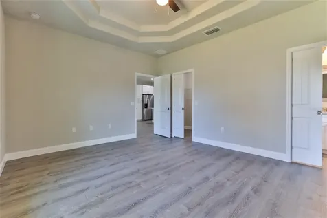 9 Seton Place Palm Coast FL 32164
