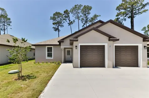 9 Seton Place Palm Coast FL 32164