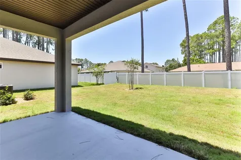 9 Seton Place Palm Coast FL 32164