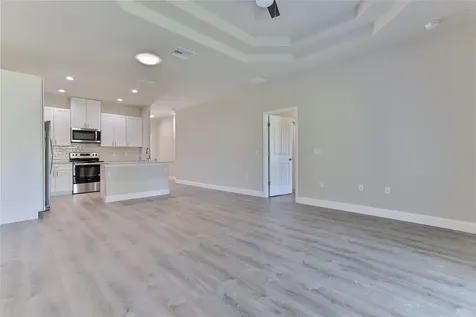 9 Seton Place Palm Coast FL 32164