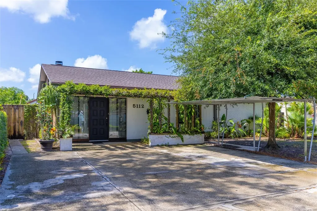 5112 Chatsworth Avenue Tampa FL 33625