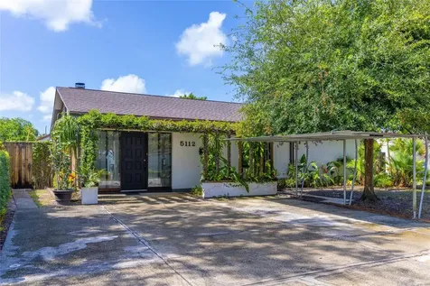 5112 Chatsworth Avenue Tampa FL 33625