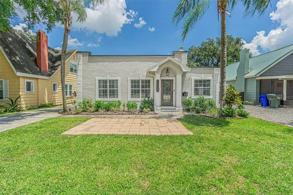 1142 E Edgewood Drive Lakeland FL 33803