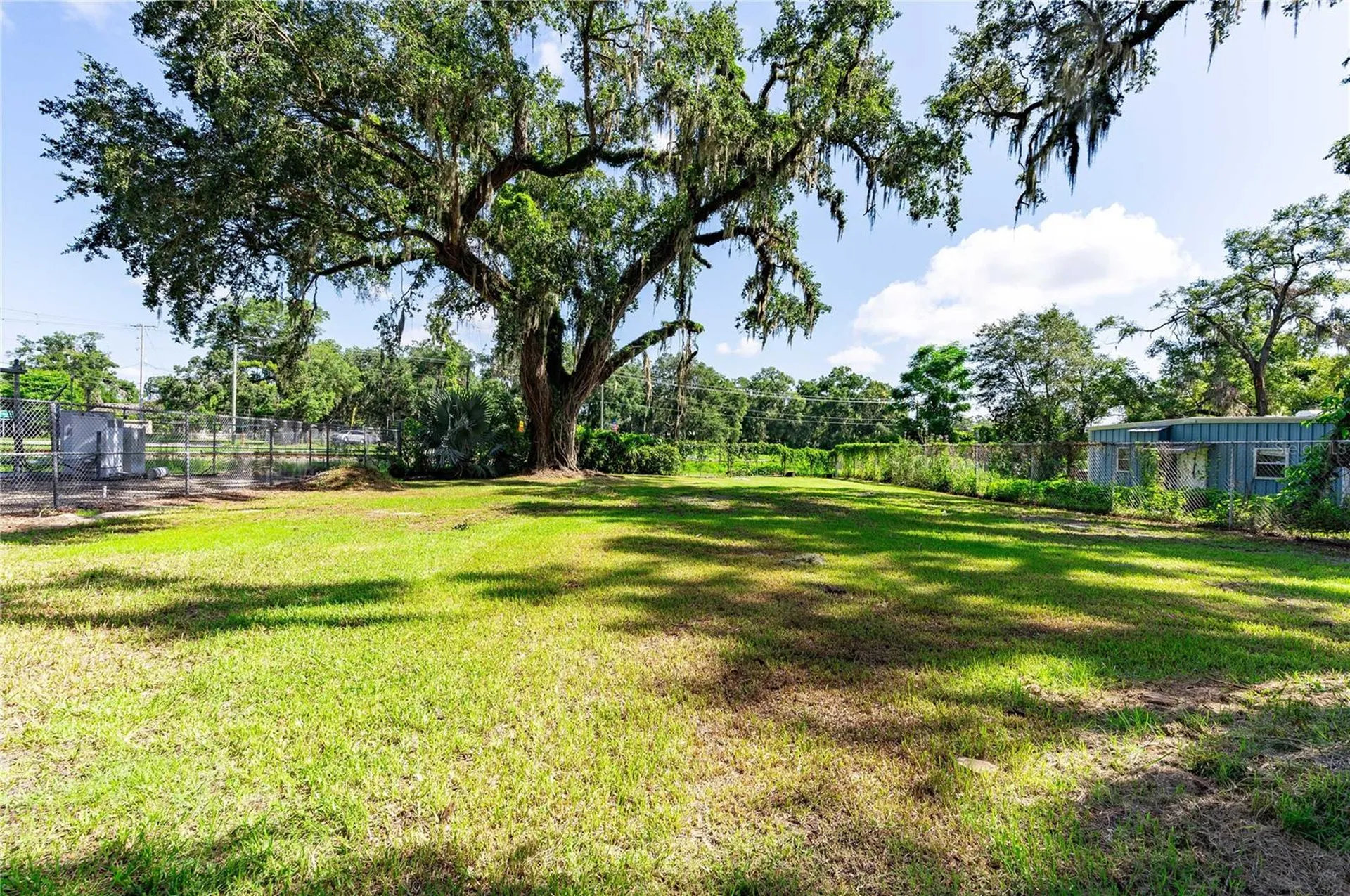 1503 Lakeview Avenue Seffner FL 33584