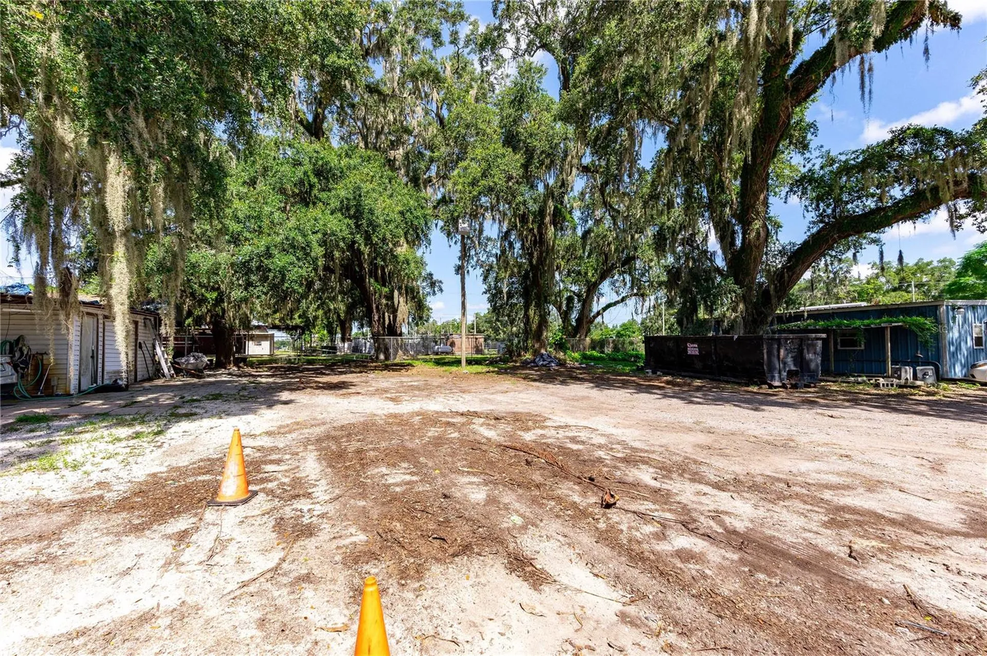 1503 Lakeview Avenue Seffner FL 33584