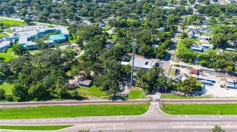 1503 Lakeview Avenue Seffner FL 33584
