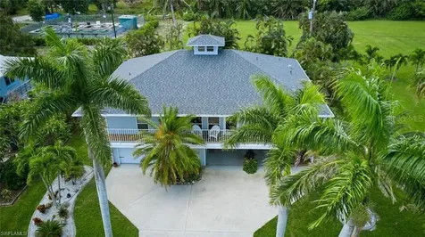 7831 Della Bitta Lane Bokeelia FL 33922