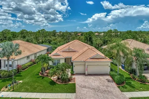 11794 Granite Woods Loop Venice FL 34292