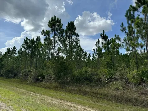 3621 Calendula Drive Indian Lake Estates FL 33855