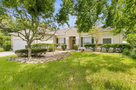 18 College Court Palm Coast FL 32137
