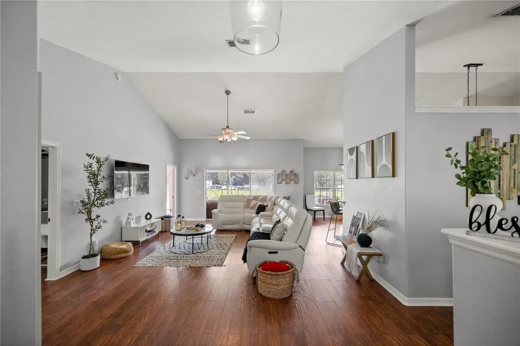 13783 SE 8th Court Ocala FL 34480