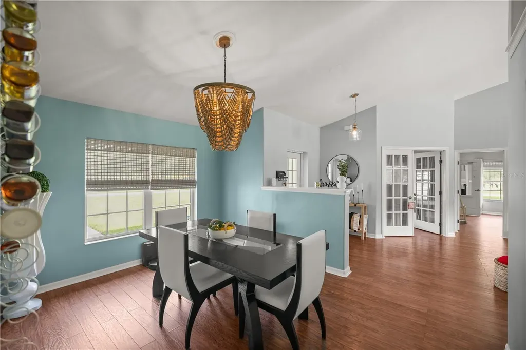 13783 SE 8th Court Ocala FL 34480