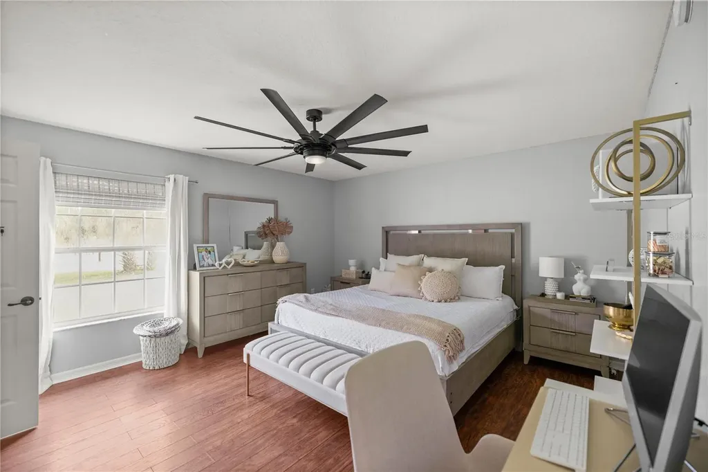 13783 SE 8th Court Ocala FL 34480