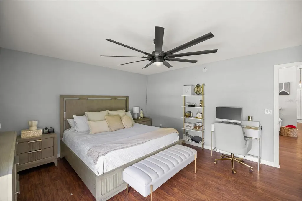 13783 SE 8th Court Ocala FL 34480