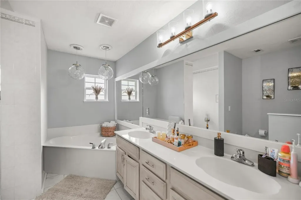 13783 SE 8th Court Ocala FL 34480