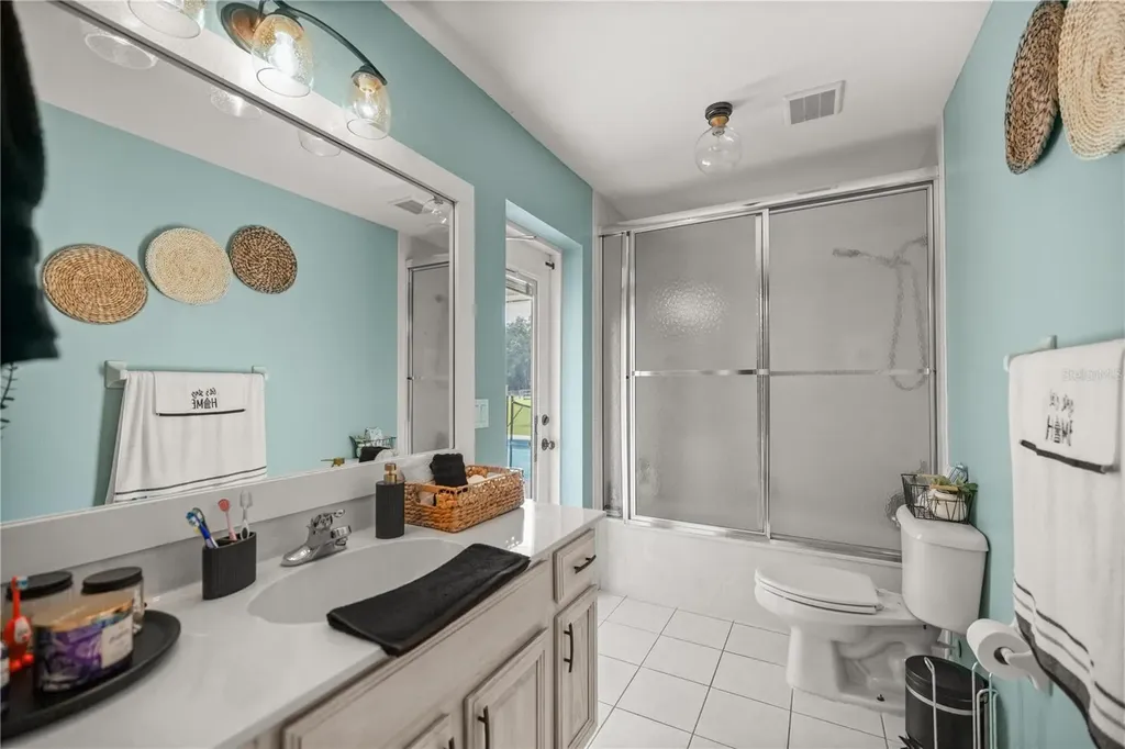 13783 SE 8th Court Ocala FL 34480