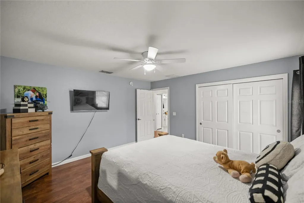 13783 SE 8th Court Ocala FL 34480